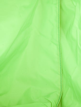 Gucci GG Supreme Tote