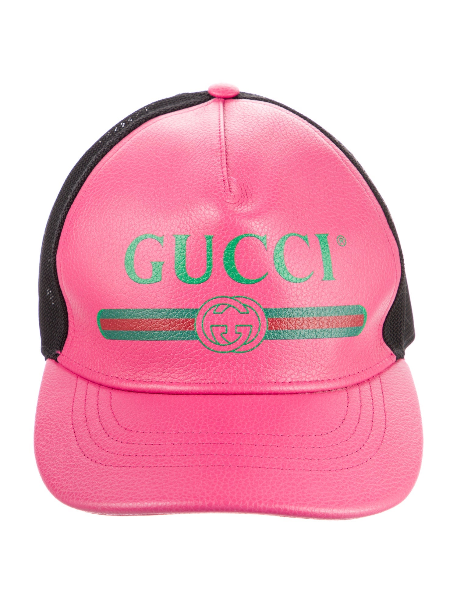 Gucci Hat