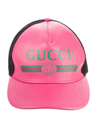 Gucci Hat