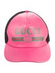 Gucci Hat