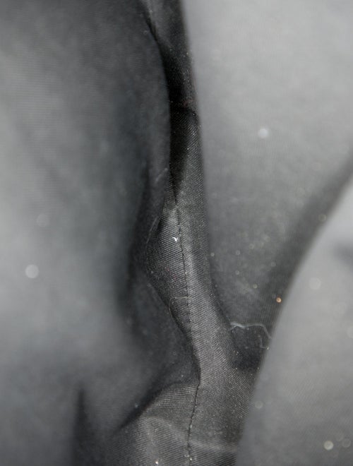 Gucci GG Nylon Abbey