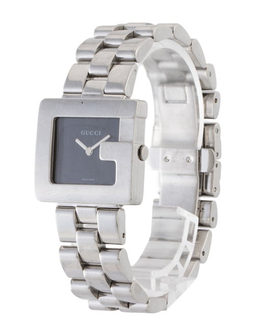 Gucci 3600 Series Watch