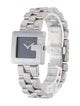 Gucci 3600 Series Watch