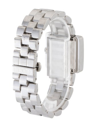 Gucci 3600 Series Watch