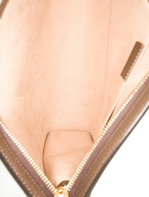 Gucci GG Supreme Ophidia