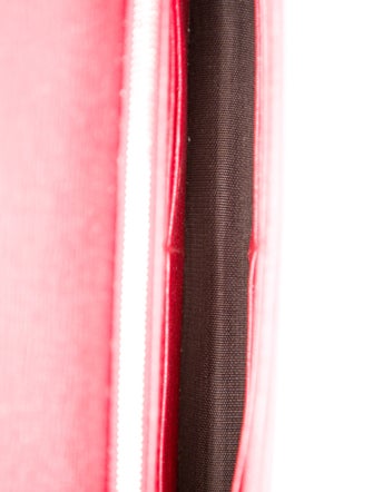 Gucci Double G Betty Medium