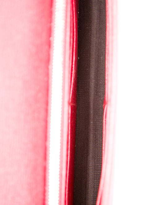 Gucci Double G Betty Medium