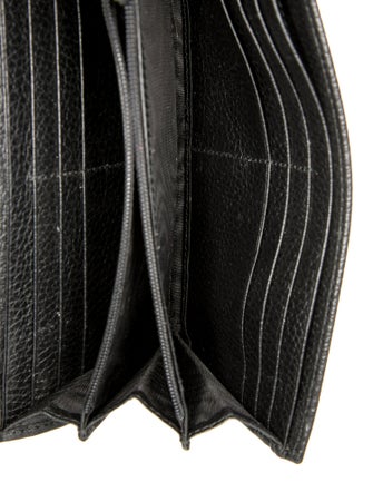 Gucci Double G Marmont