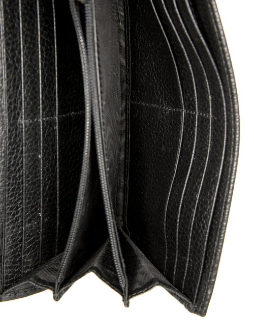 Gucci Double G Marmont