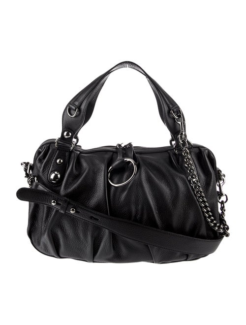 Gucci Horsebit Icon Bit Medium