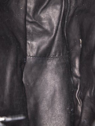 Gucci Horsebit Icon Bit Medium