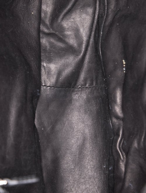 Gucci Horsebit Icon Bit Medium