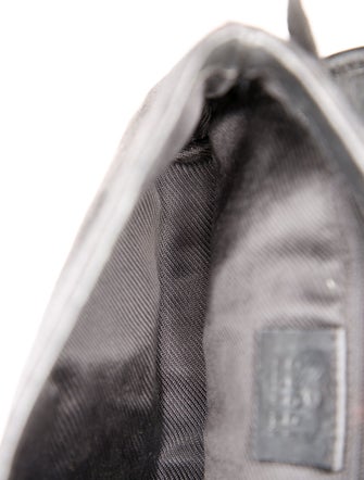 Gucci GG Canvas Jackie