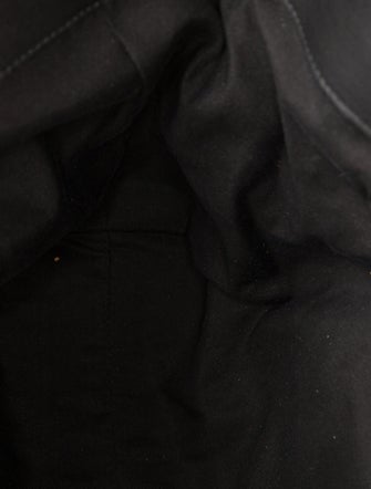 Gucci GG Canvas Abbey