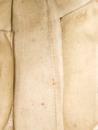 Gucci Interlocking G Soho Disco Small