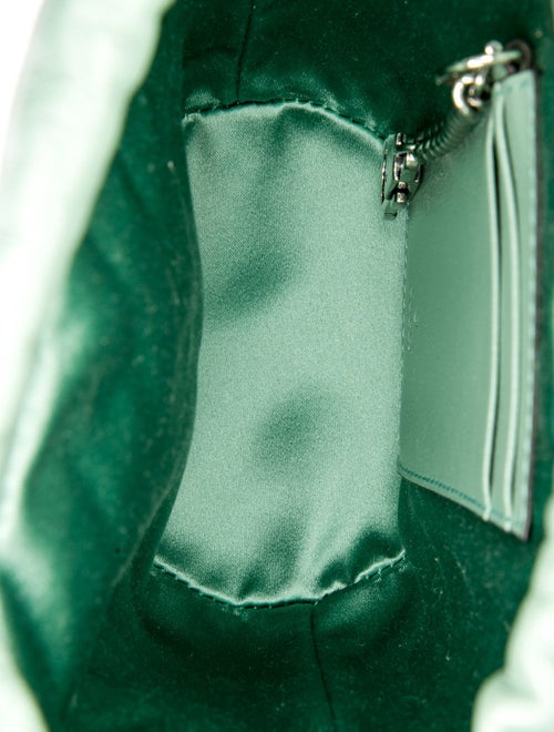 Gucci Sequins Marmont