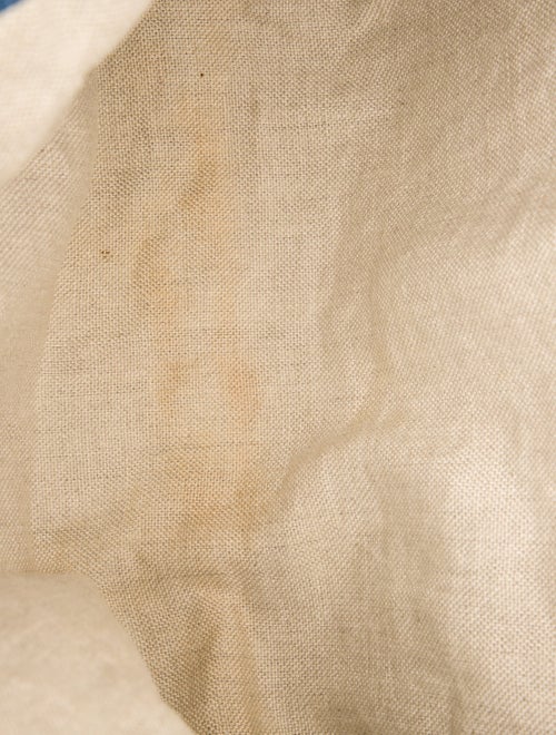 Gucci GG Canvas Icon Bit Medium