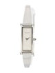Gucci 1500 Series Watch