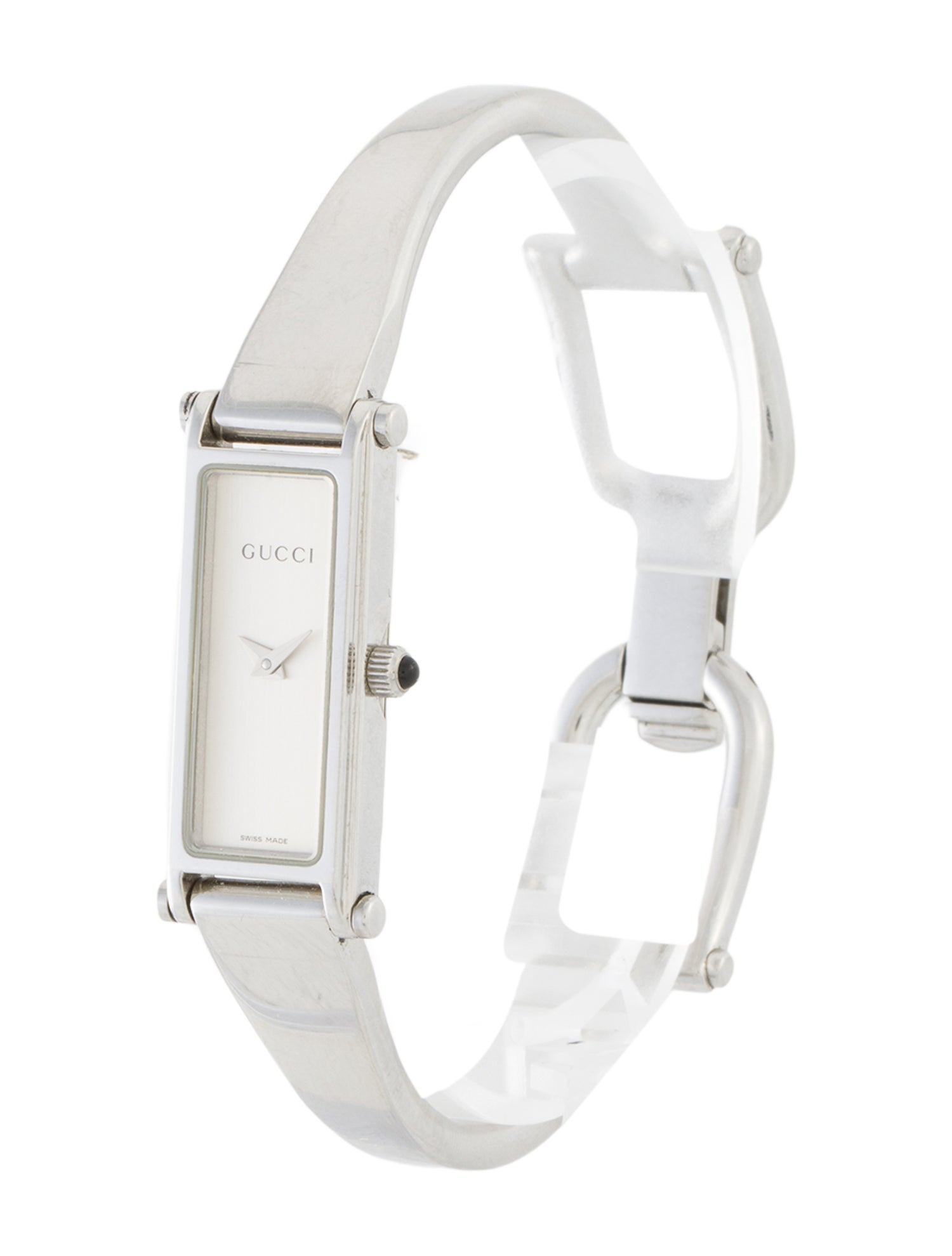 Gucci 1500 Series Watch