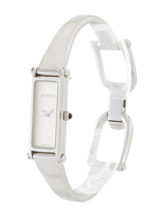 Gucci 1500 Series Watch