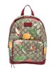 Gucci GG Supreme Backpack