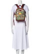 Gucci GG Supreme Backpack