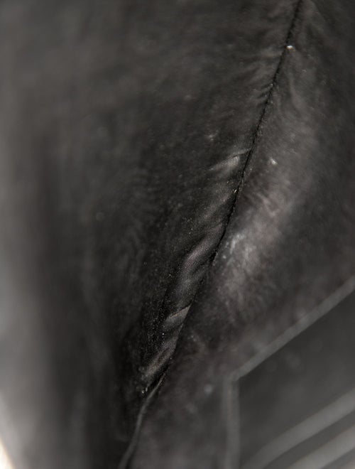 Gucci Double G Clutch