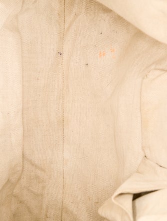 Gucci Interlocking G Soho