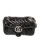 Gucci Double G Marmont Small
