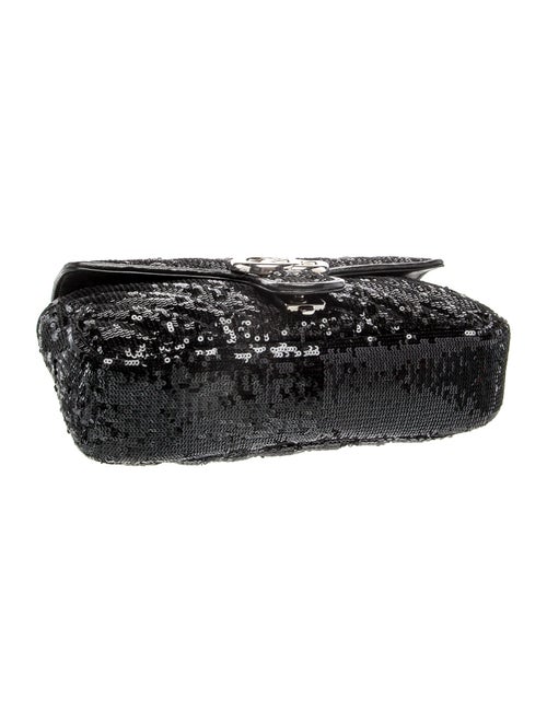 Gucci Double G Marmont Small