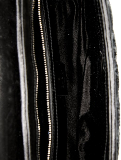 Gucci Double G Marmont Small