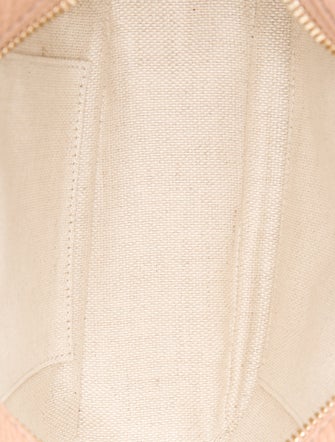 Gucci Interlocking G Soho Disco Small