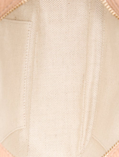 Gucci Interlocking G Soho Disco Small