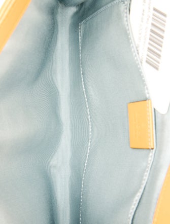 Gucci 1955 Horsebit Horsebit 19