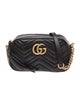 Gucci Double G Marmont Small