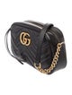 Gucci Double G Marmont Small