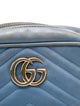 Gucci Double G Marmont Mini