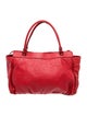 Gucci Abbey Tote