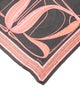 Gucci Silk Printed Scarf