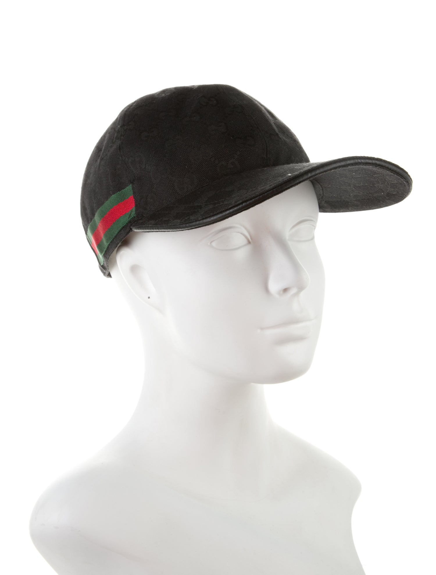 Gucci Hat Size M