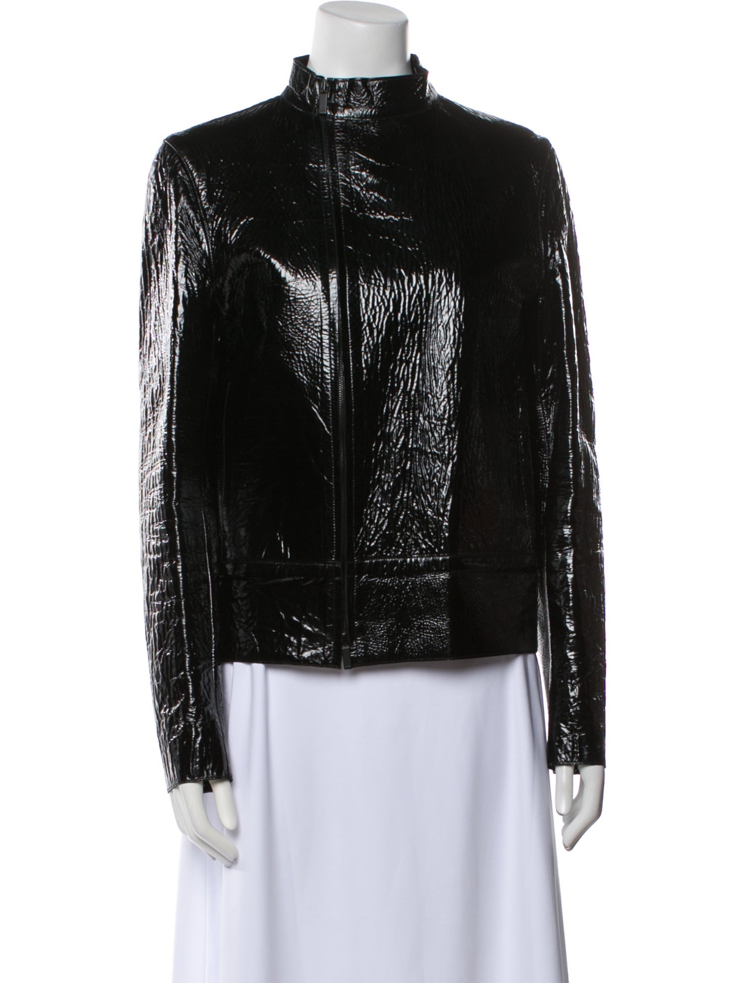 Gucci Vintage 1999 Jacket