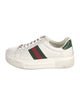 Gucci Ace Sneakers