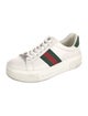 Gucci Ace Sneakers