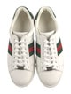 Gucci Ace Sneakers
