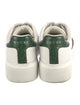 Gucci Ace Sneakers