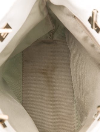 Gucci GG Canvas Mayfair