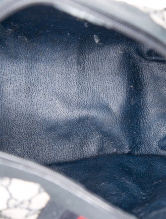 Gucci GG Plus Boston