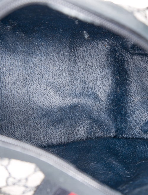 Gucci GG Plus Boston