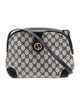 Gucci GG Plus Messenger Bag