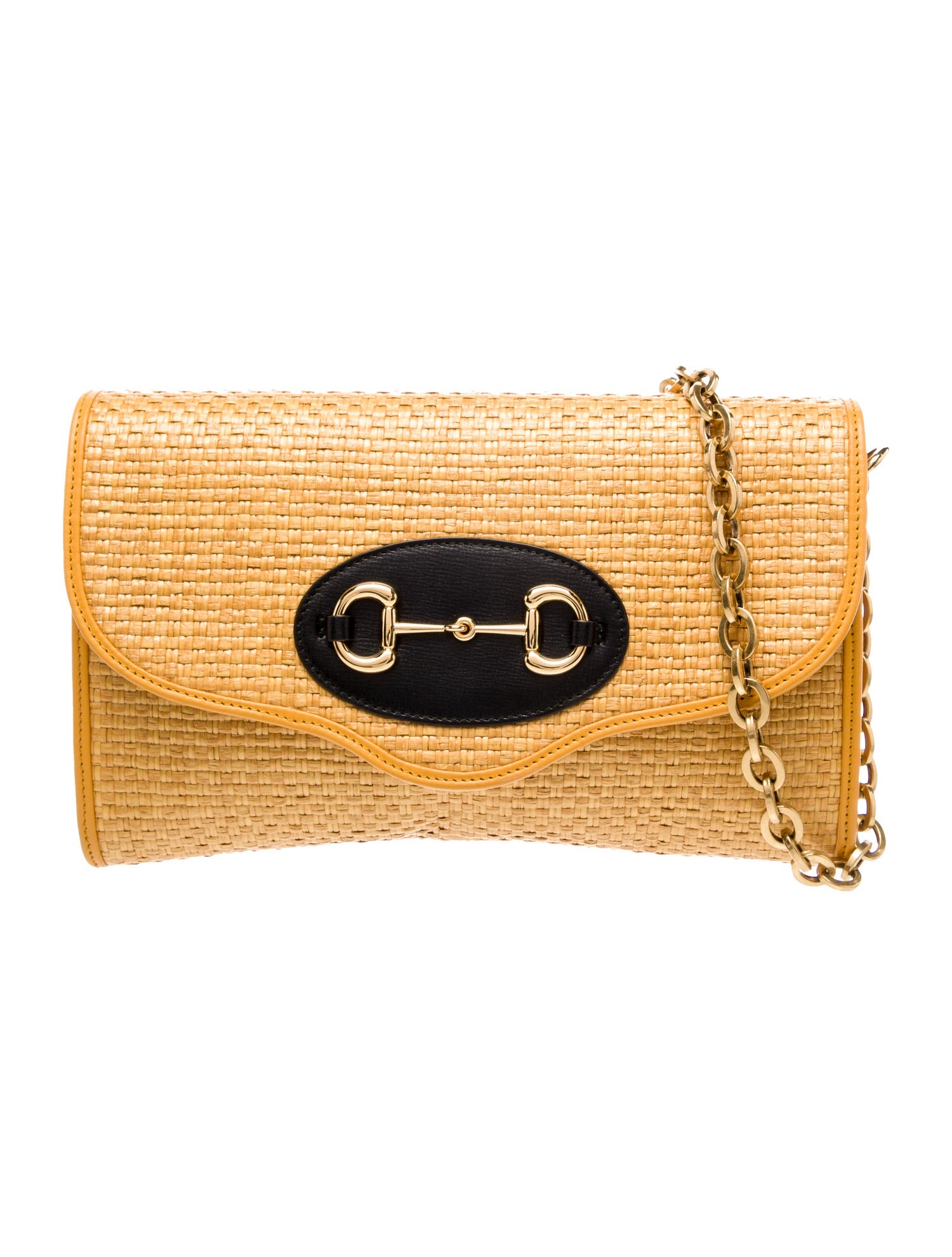 Gucci 1955 Horsebit Horsebit 1955